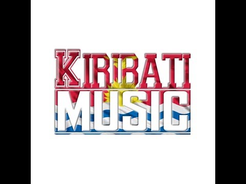 Request From 0530pm - 0630pm