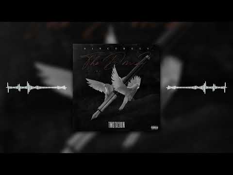 Tmcthedon - Freestyle (Official Audio)