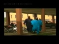 Hausa Movie= Wulaya 2 8 End