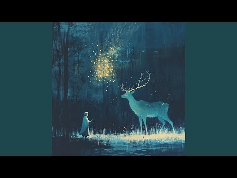 The Keeper of Secrets