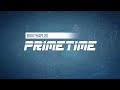BigXthaPlug Primetime Clean