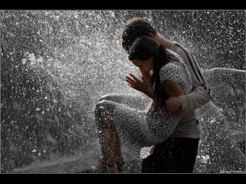 Roma Kenga Там Где Любовь Sergey Green Remix