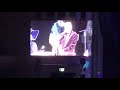 The Monkees While I Cry (Live 2021)