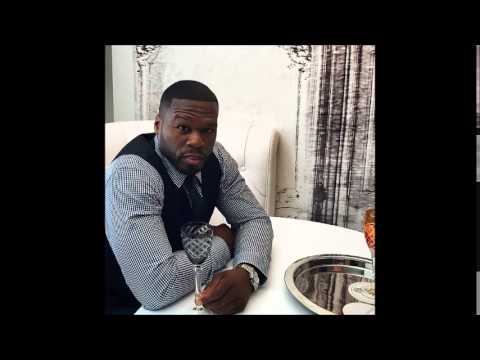 Remo The Hitmaker Ft  50 Cent   Why You Mad At Me