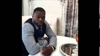 Remo The Hitmaker Ft  50 Cent   Why You Mad At Me