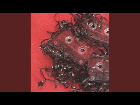 Video thumbnail for жить после (live after)
