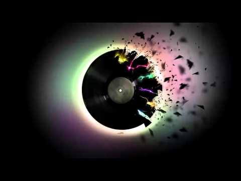 Galantis vs. Ummet Ozcan - No Money vs. Spacecats (Jorge Mendoz Mashup)