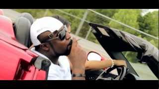 C-Good ft Zed Zilla & Young Buck - Tennessee Tags
