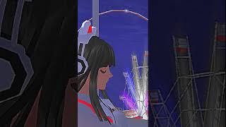 Download lagu Senyumanmu Buatku Tersenyum malu#jjsakuraschoolsimulator mp3