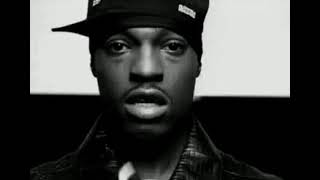 P-Dap &amp; Black Rob &amp; G. Dep - Scam Life (2001)