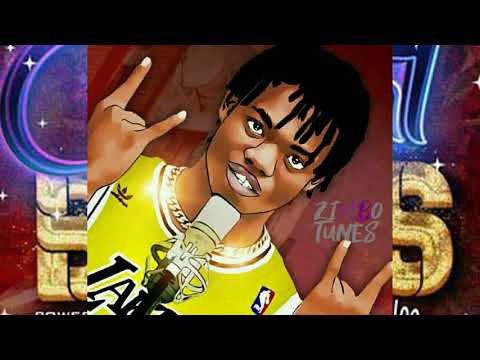 Nice Killer - Mumureve (Crystal Beads Riddim) Prod. By Dj Tarks | Zimdancehall 2021