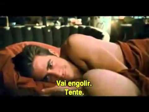 download lagu mp3 mp4 Anne Hathaway E Jake Gyllenhaal Filme, download lagu Anne Hathaway E Jake Gyllenhaal Filme gratis, unduh video klip Anne Hathaway E Jake Gyllenhaal Filme