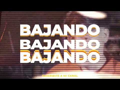 Laure Barca ❌ Omar Varela - Bajando RKT ❌ RODRI FERNANDEZ