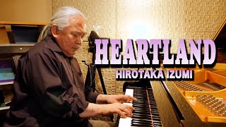 Download lagu Heartland_April 10, 2021 mp3 Download lagu Heartland_April 10, 2021 mp3