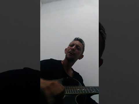 Cleiton Ramos - Pega Fogo 🔥