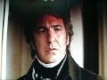 Sense And Sensibility Get Another Boyfriend