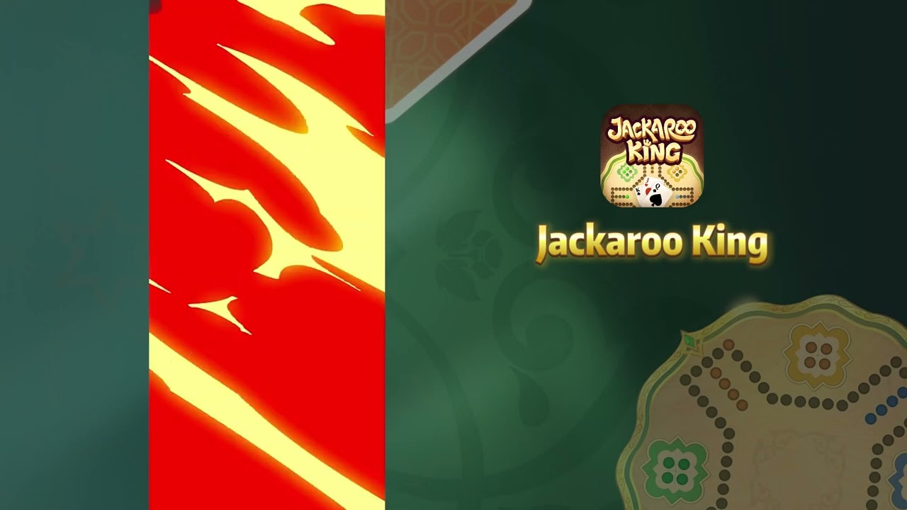 Click to play