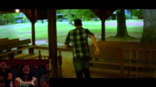 Nunca Imagine Que Un Hombre Pudiera Hacer Esto Por Una Mujer - Declaración de amor