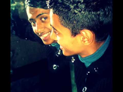 Bitonia ft Errnim Ibrahimi Maturant  Man'n Kadrolli