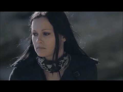 CARLA MORRISON  devuélvete