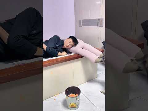 🔴😱 CAN DOSTUM CİNO