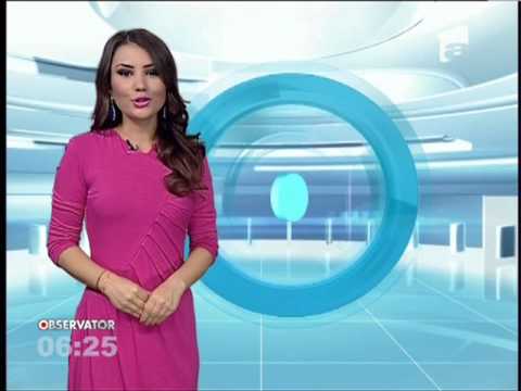 Horoscopul Zilei 03/11/2013