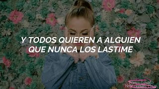 Aww - Baby Ariel (Sub. Español)