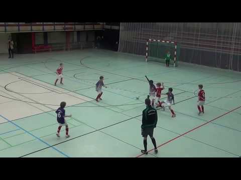 23.02.2014 Vorw.Wacker E6 - St.Pauli - Paloma - Eilbek