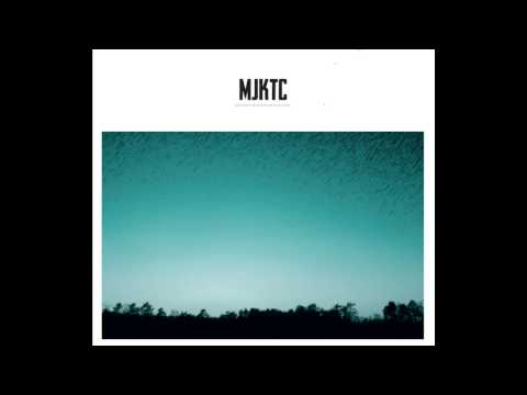 Mary Jane Killed the Cat- I Have Seen (official Audio)