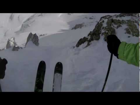 ONE RUN WITH FELIX WIEMERS