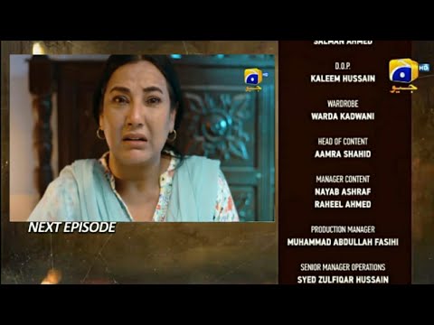 Maa Nahi Saas Hoon Main Episode 68 Teaser |#MaaNahiSaasHoonMain | Review by Official Teaser