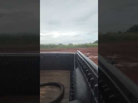 #rally #terracegarden #rioverdegoias #celioguilherme