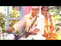 Happy Birthday Raghavendra Dhundu