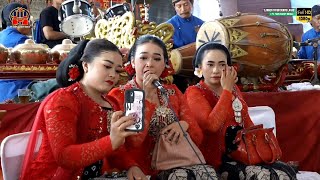 Download lagu Live LANGEN TAYUB GLEERRR SURYO LARAS TRENGGALEK \\ PT. YAPA SANDY MEDIA KONDANGNYA TAYUB INDONESIA mp3 Download lagu Live LANGEN TAYUB GLEERRR SURYO LARAS TRENGGALEK \\ PT. YAPA SANDY MEDIA KONDANGNYA TAYUB INDONESIA mp3