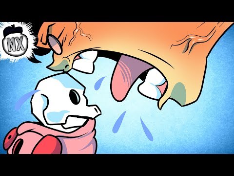 Worst Teachers Ever 4 Dolan True Stories