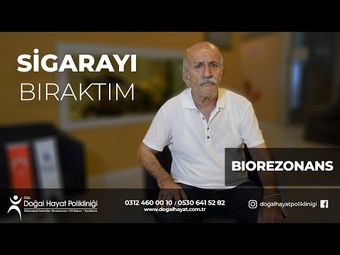 Sağlık Mutluluk Demektir