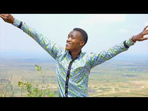 UMUZABIBU by AGABA BOAZ OFFICIAL VIDEO @Afrishot 2023_4K