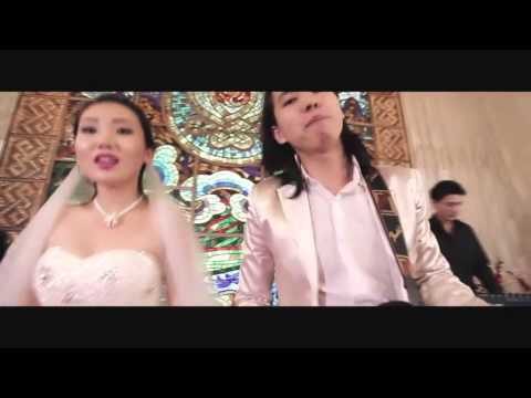 lego ft NMN - I Do ( Их Хотын Залуус OST)