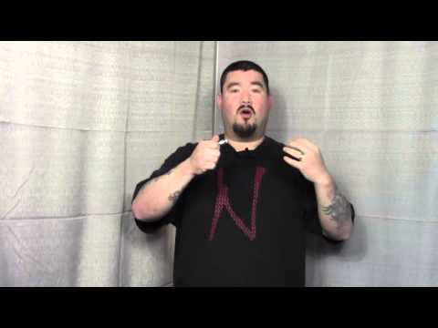 Ninja Paintball Safety Check Valve