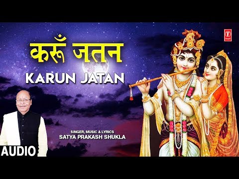 YouTube Fallback Thumbnail