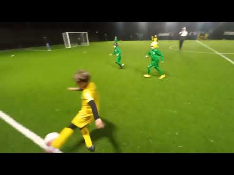 C.S. Fulger Ş.S. Ialoveni vs Zimbru chişinau 2016 (partea 1)