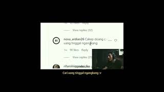 Download lagu Story Wa BimoPD (PickyPicks) mp3