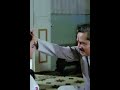 Meri Bahana Yah Rakhi Ka Laaj Tera Bhaiya Nibhaega Superhit Bollywood Old Song