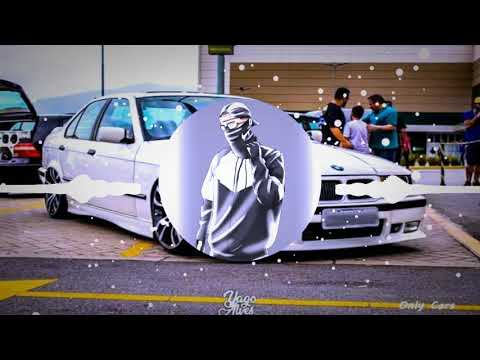 O BARULHO DO MEU LULU- versão tik tok