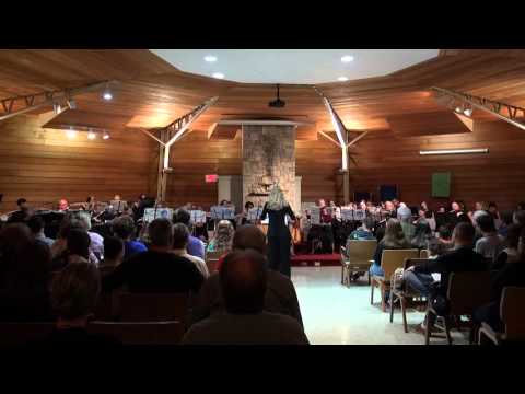 2015 10 04 Wizard Wheezes