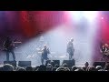 Gorgoroth - Unchain My Heart!!! [live]