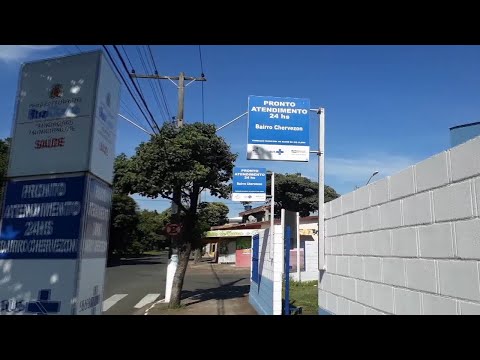 UPA de Rio Claro volta a atender exclusivamente casos de Covid-19