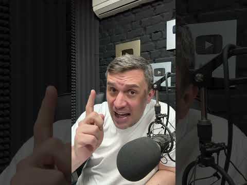 Ларису Долину хотят наградить за вклад в борьбу с мошенниками ￼