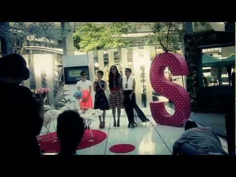 Chic Planner - Sisterday TV
