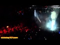 NERO "GUILT" LIVE DUBSTEP AT REVOLUTION ...